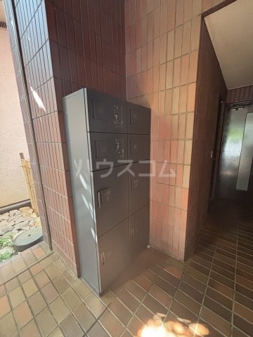 18/30 その他画像