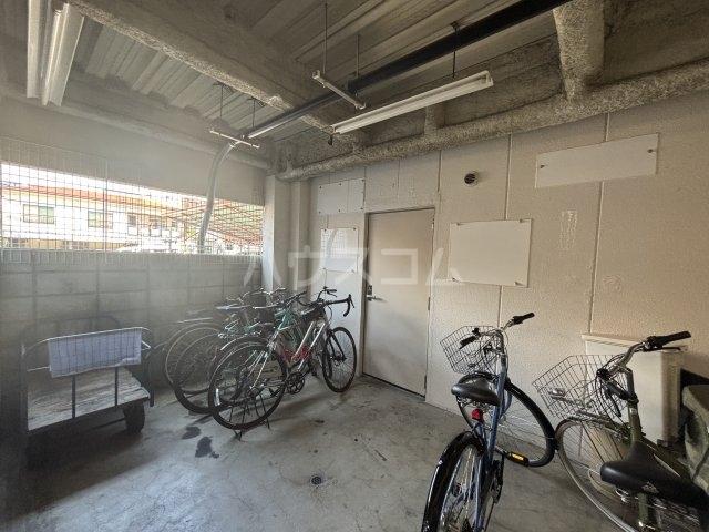 19/30 その他画像