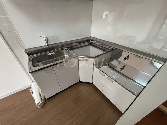 6/30 リビング/ダイニング