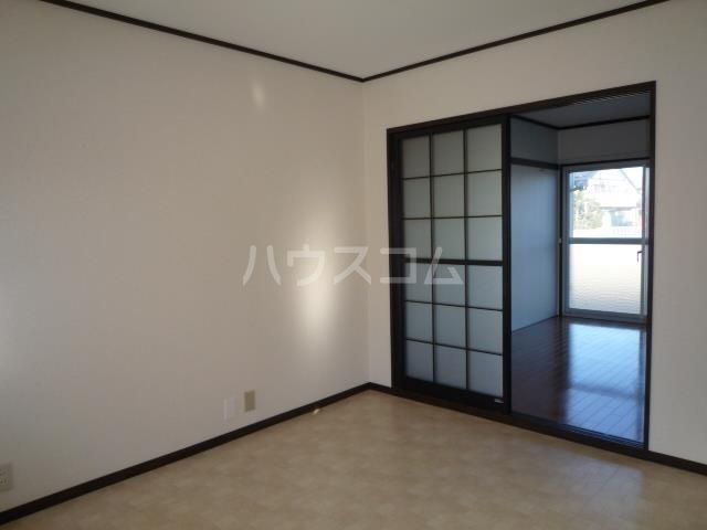 3/14 リビング/ダイニング