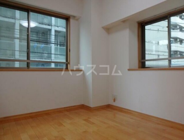 12/13 その他画像