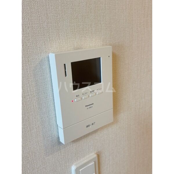 13/23 その他画像