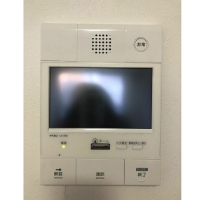 12/27 その他画像