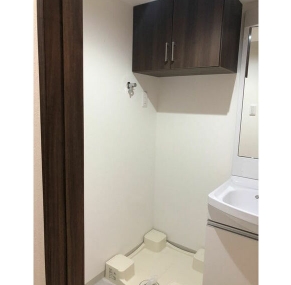 15/27 その他画像