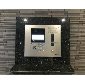 19/27 その他画像