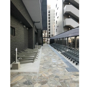 20/27 その他画像