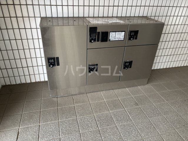 24/30 その他画像