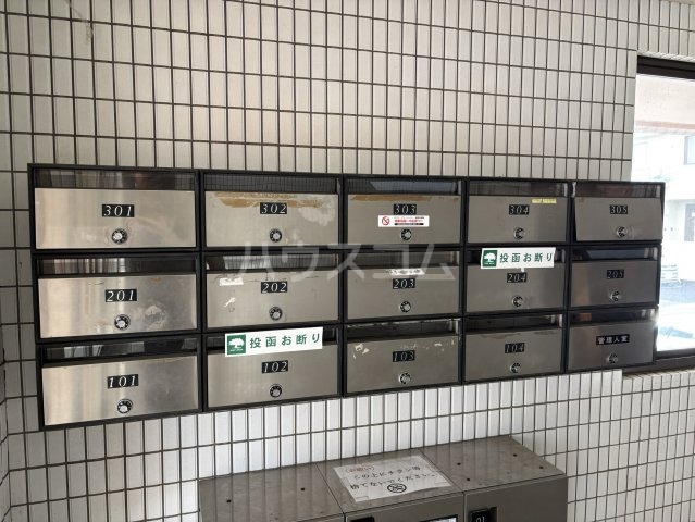 26/30 その他画像