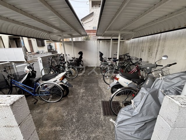 27/30 その他画像