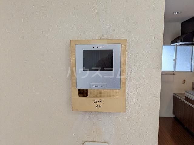 15/17 その他画像