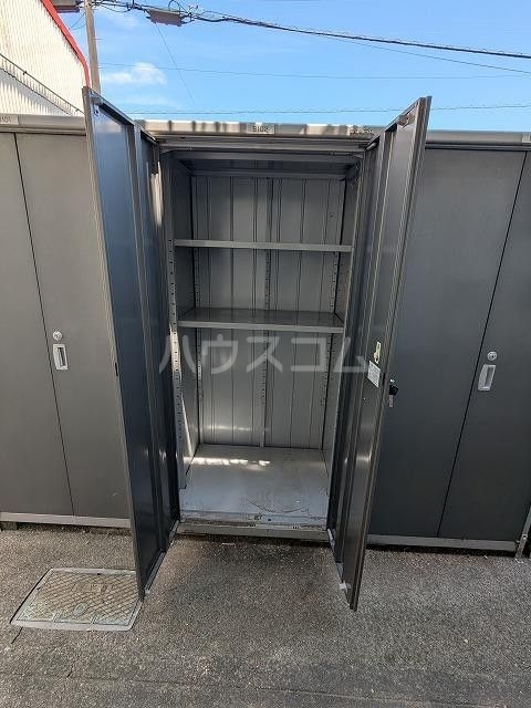 16/17 その他画像