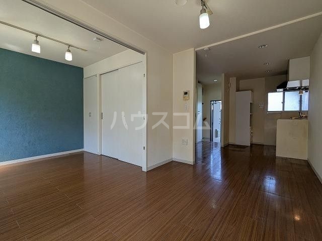 17/17 その他画像