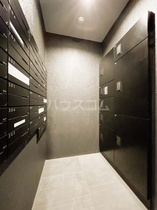 11/21 その他画像