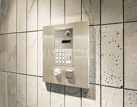 12/21 その他画像