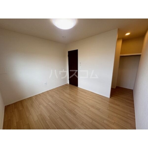 14/23 その他画像