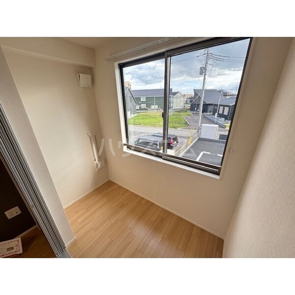 15/23 その他画像