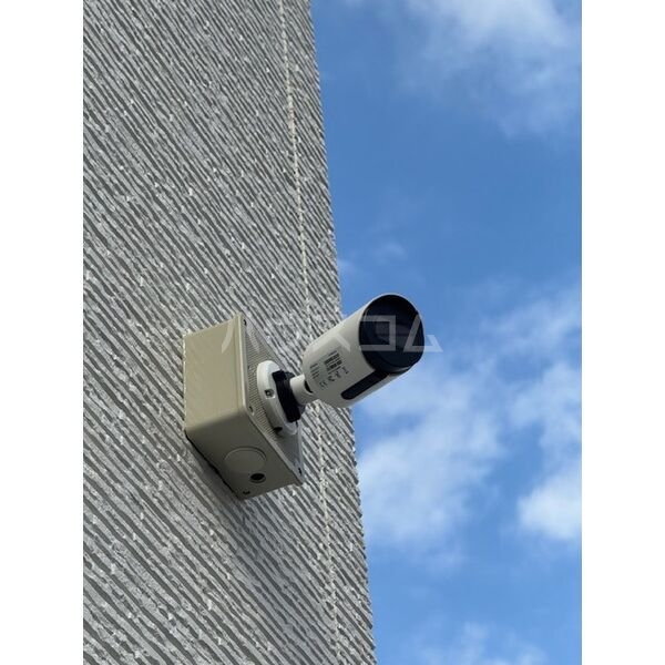 12/23 その他画像