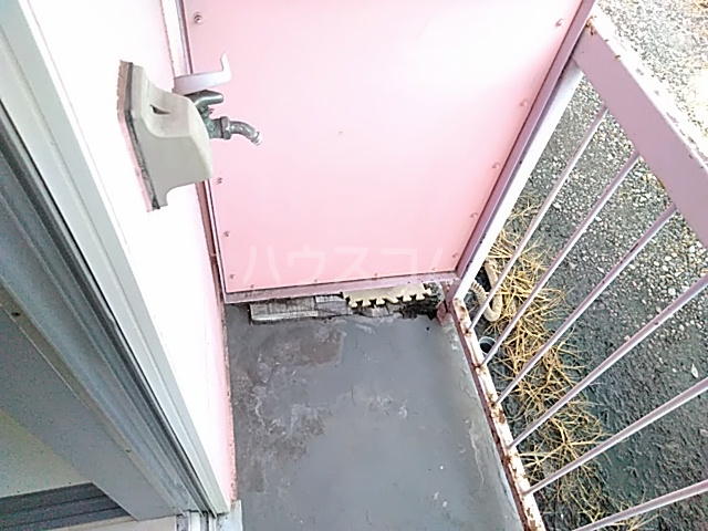 12/22 その他画像