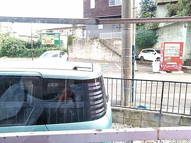 13/22 その他画像