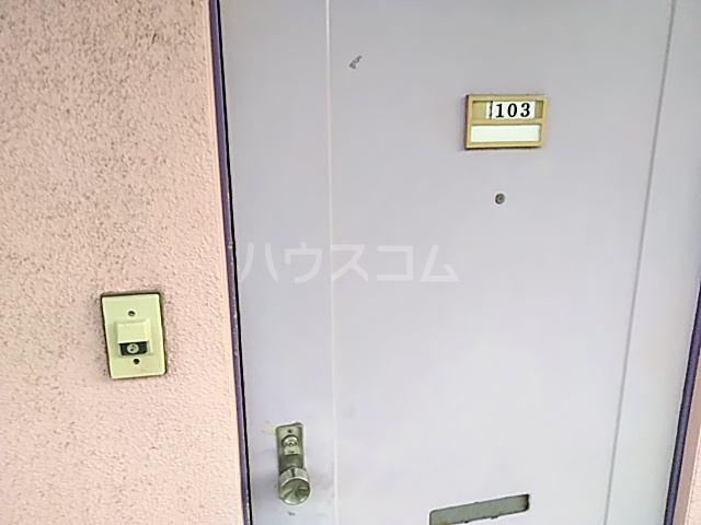 14/22 その他画像