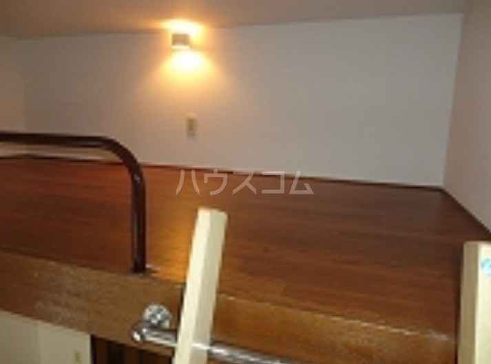 18/28 その他画像