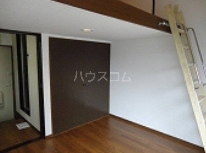 4/28 リビング/ダイニング