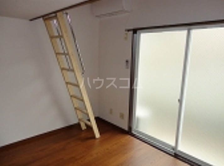 17/28 その他画像