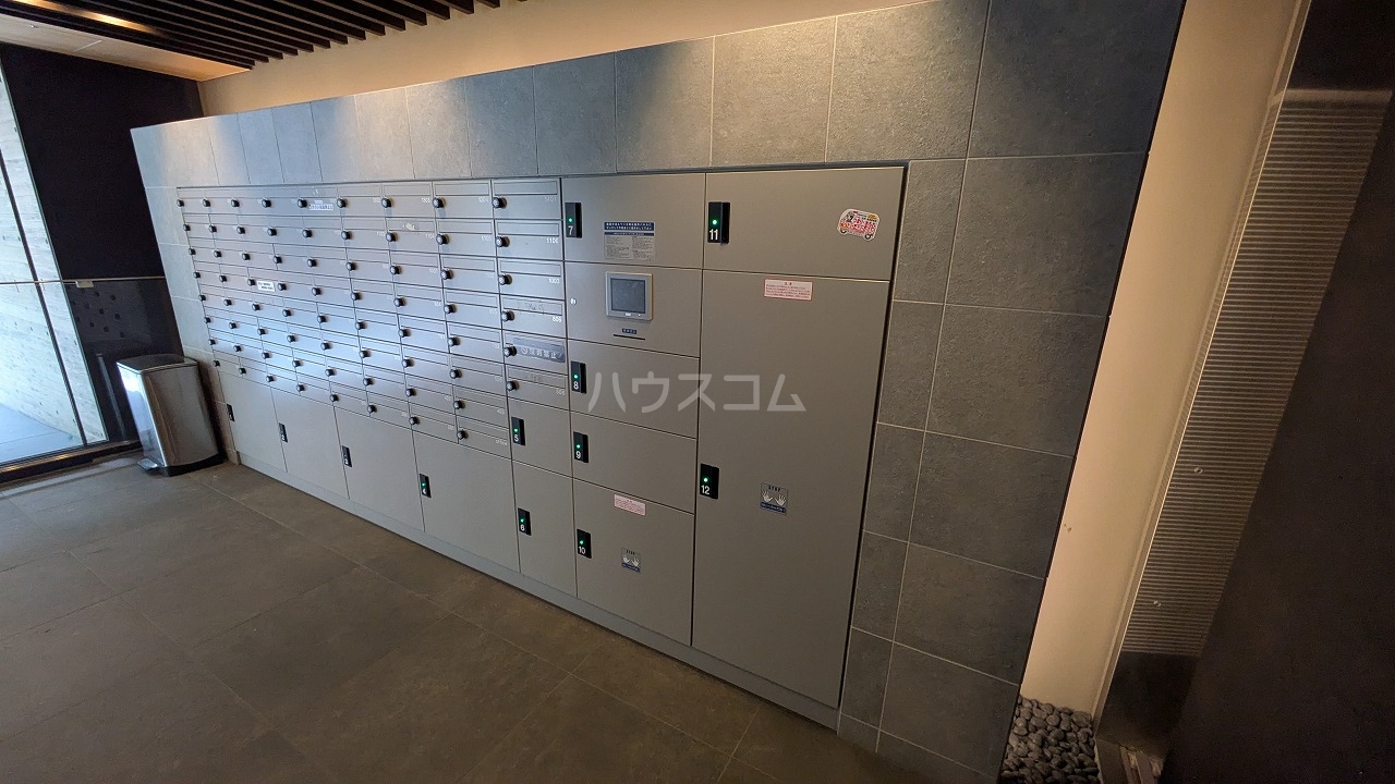 21/30 その他画像