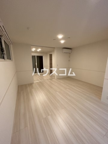 12/24 その他画像