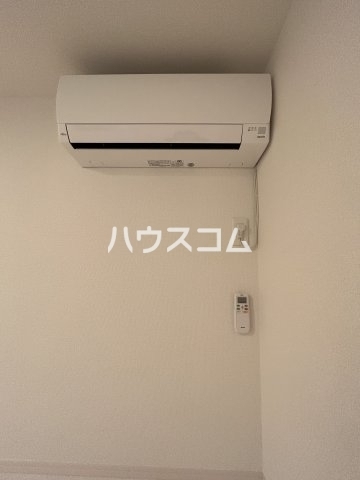 14/24 その他画像