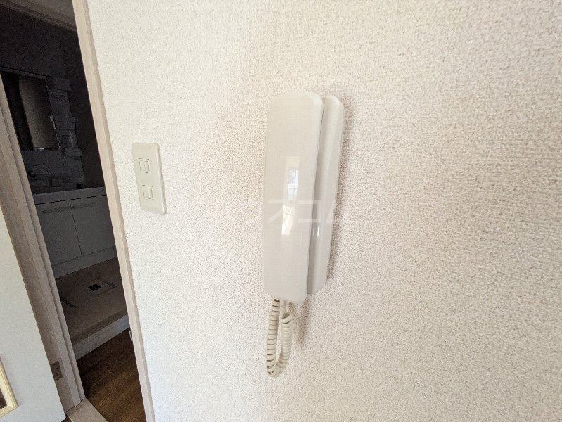 17/22 その他画像