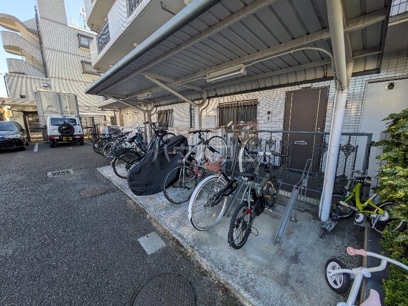 18/22 その他画像