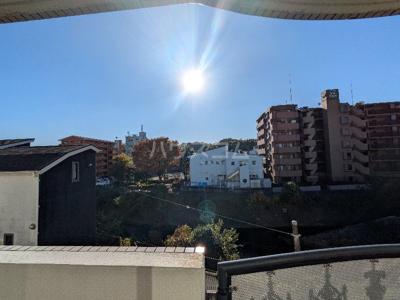 19/22 その他画像