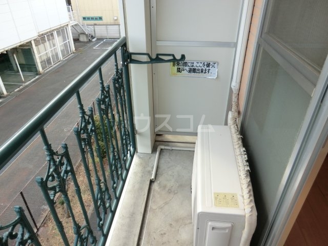 16/30 その他画像