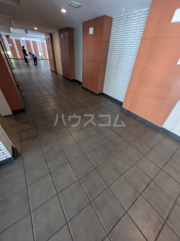 20/30 その他画像