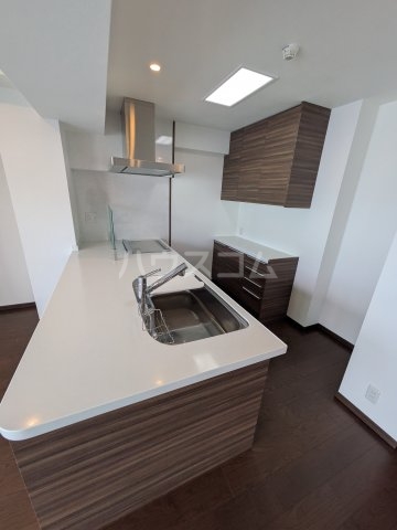 28/30 その他画像