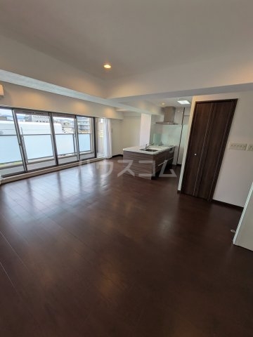 2/30 リビング/ダイニング