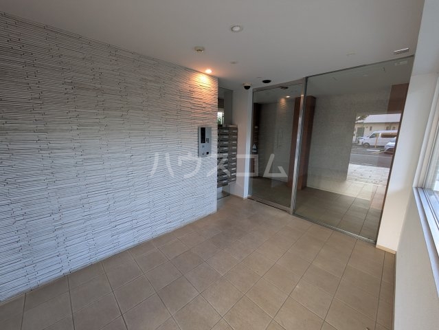 11/25 その他画像