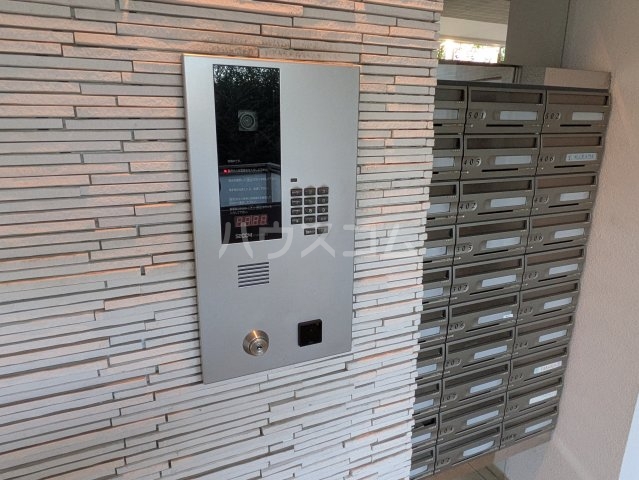 12/25 その他画像