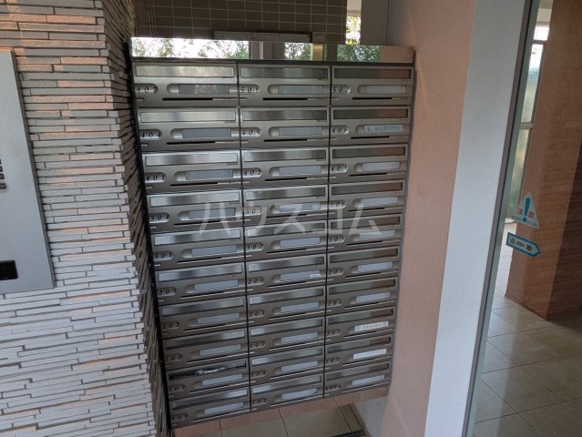 13/25 その他画像