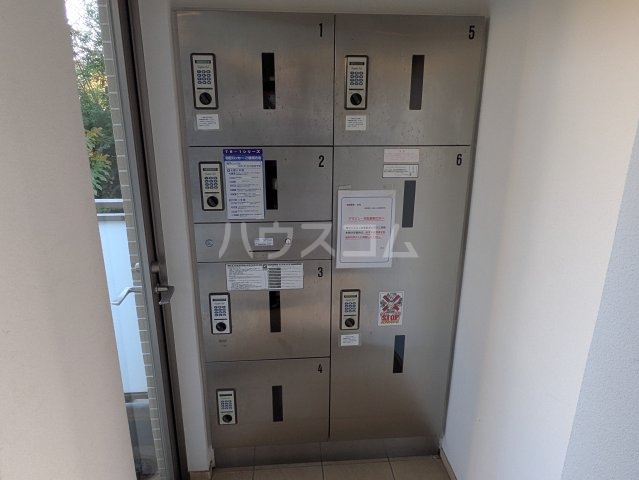 14/25 その他画像