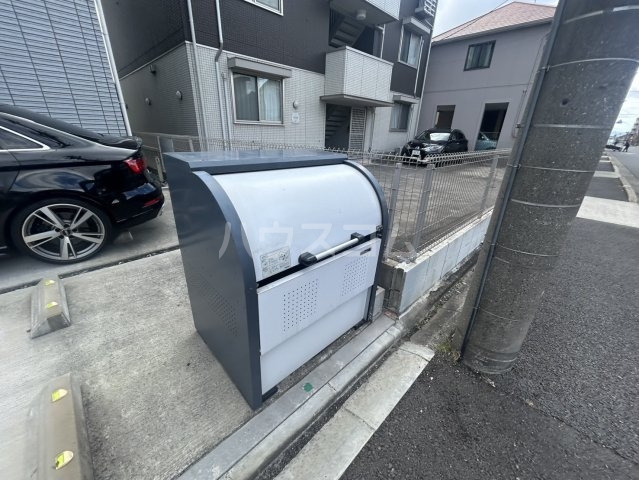 その他画像