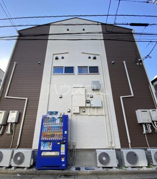 8/11 その他画像