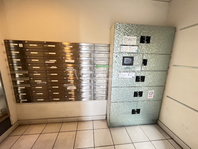 24/30 その他画像