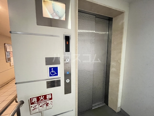 28/30 その他画像