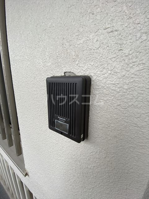 17/29 その他画像