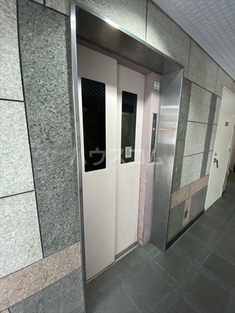 18/29 その他画像