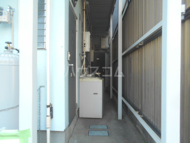 20/30 その他画像