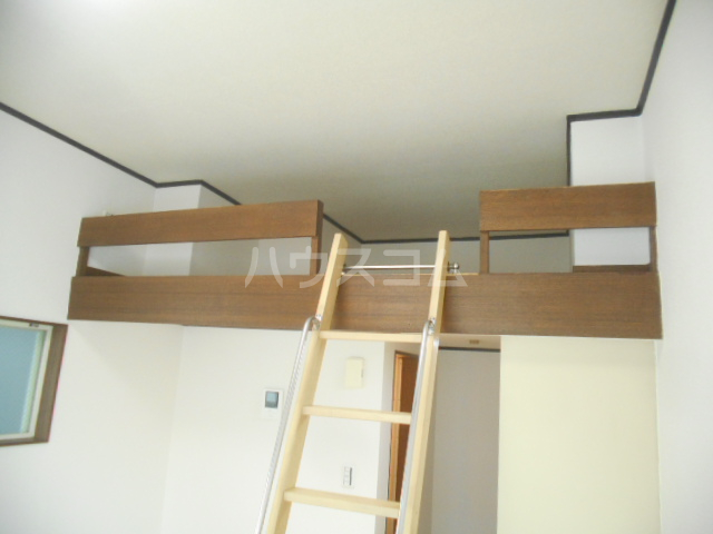 24/30 その他画像