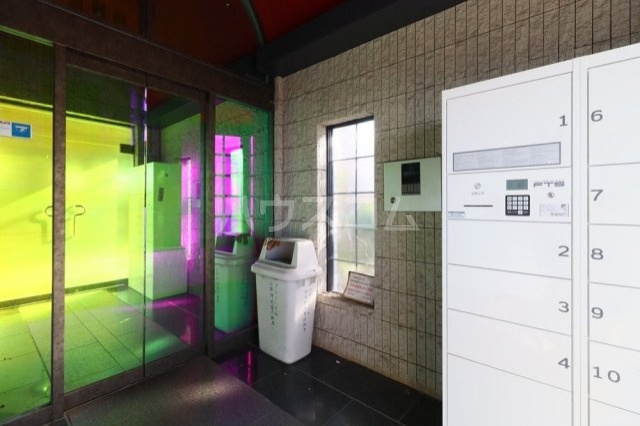 16/26 その他画像